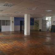 Imagem 7 de 9 de Conjunto, 212 M² - Venda Por R$ 770.000,00 Ou Aluguel Por R$ 3.600,00/mês - Centro - São Paulo/sp - Cj0023