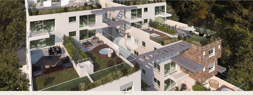 Imagem 2 de 15 de Apartamento - Santa Tereza - Ref: 47136 - V-58469301