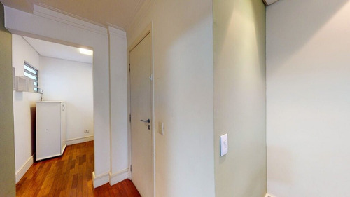 Imagem 23 de 30 de Apartamento - Ref: Lf22837.1