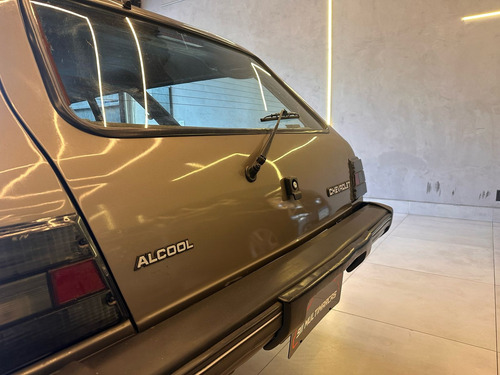 Caravan Comodoro Sl 2.5
