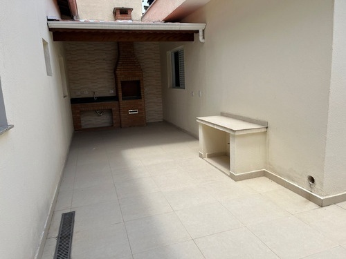 Casa 3 Dorm Suite !!! Acabou De Reformar