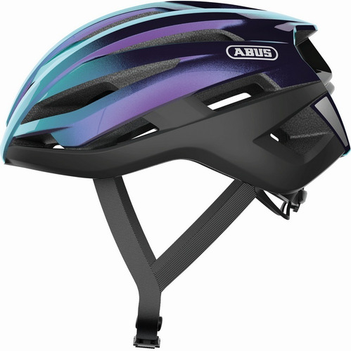 Casco Abus Stormchaser