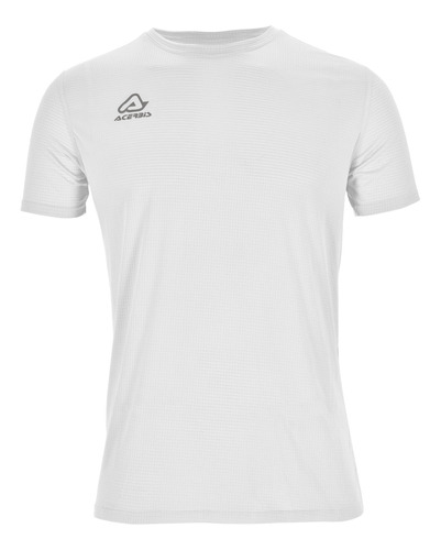 Polera Speedy Padel Hombre