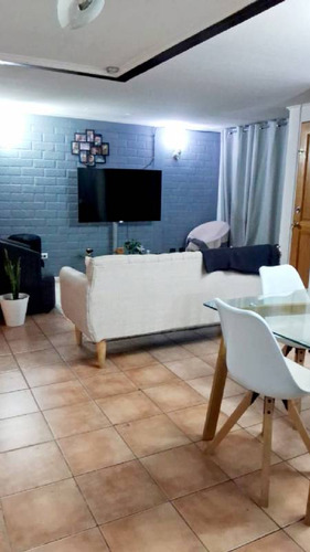 Villa Nova Vida