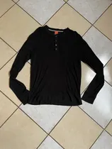 Comprar Playera Hugo Boss Orange L