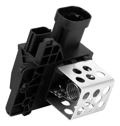 For Resistencia Del Ventilador Del Calentador Aire