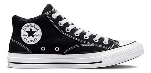 Championes Converse All Star Malden Street - A00811c Energy