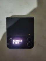 Comprar Samsung Galaxy Z Flip 4 256gb\u002F8ram Pantalla Dañada