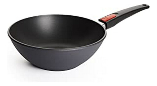 Woll Diamond Plus Nonstick Stir Fry Pan