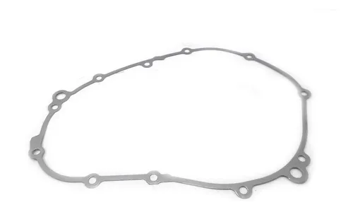 Junta Lado Embrague Yamaha Mt 09 Original Grdmotos