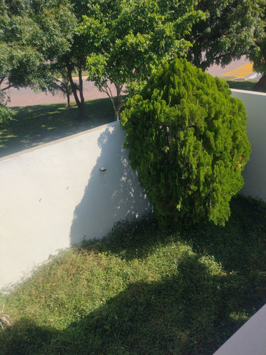 Casa Amplia Con Jardin En Frac. Lomas Recidencial, Riviera Veracruzana