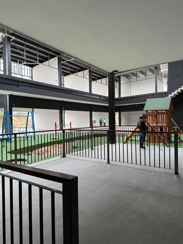 Locales En Venta Y Renta En Plaza Comercial Al Norponiente De Aguascalientes