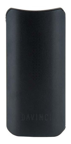 Vaporizador Davinci Iq