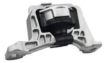 Comprar Kit De Soportes Mazda 3 \u002F Volvo C30 - S40 - V50 \u002F 2006-2010