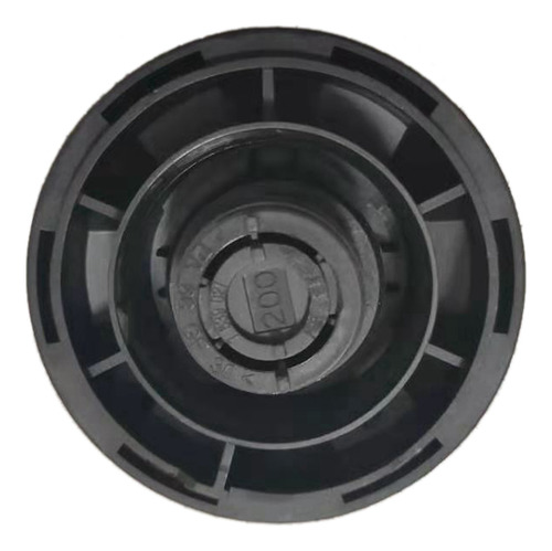 Cubierta De Tanque 2x 17137516004 Para E90 E60 F10 F07 F01 E