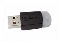 Comprar Etoken Safenet 5110+ Fips Nist 4479 Patentes Concesionarias