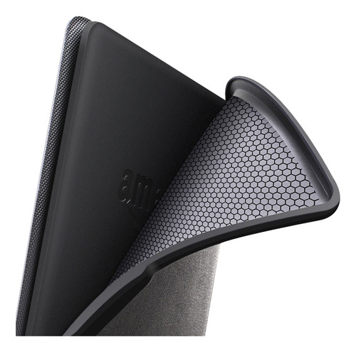 Funda Magnética Para Kindle Paperwhite 1/2/3 Dp75sdi Ey21