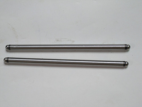 Varilla Guia Empuje De Embrague Winner Cg - Gts