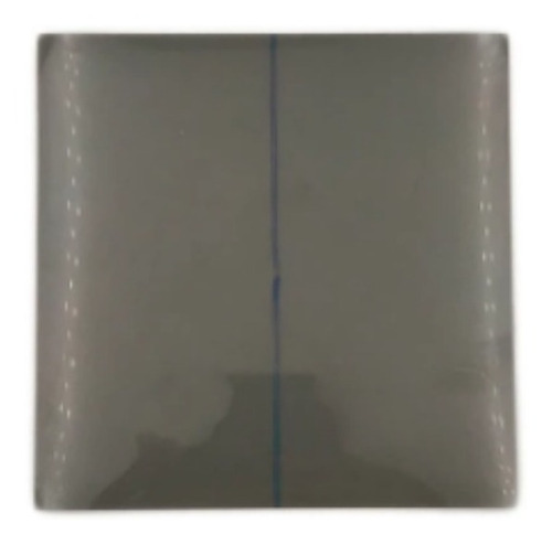 Película Filtro Polarizado Gameboy Dmg Clas Y Gameboy Pocket