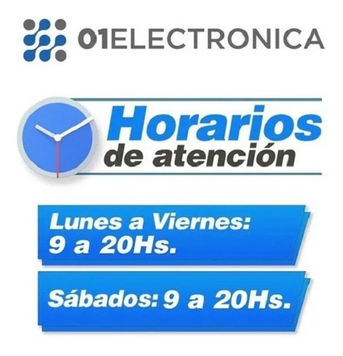 Limpiador Facial Masajeador Recargable Usb Fucsia