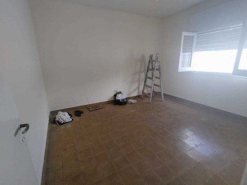Imagen 4 de 10 de Villa Corina - Luis Vernet 2168 - Casa En Venta
