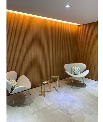 Imagen 17 de 18 de Venta Monoambiente En V. Crespo - Apto Profesional