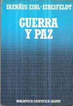 Comprar Ciencia 3 Libros : Biblioteca Científica Salvat - Lote D