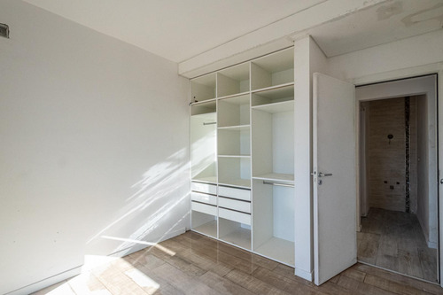 Departamento En 4amb-parrilla-terraza-pileta-balcon- Financiación