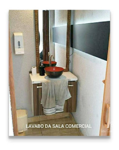 Casa Com 3 Dormitórios À Venda, 119 M² Por R$ 580.000,00 - Granja Viana - Cotia/sp - Ca2092