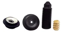 Comprar Kit Cazoleta Delantera Gol \u002F Parati \u002F Saveiro G3 \u002F G4 Kit