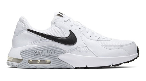 Zapatillas Nike Air Max Excee Para Hombre Original