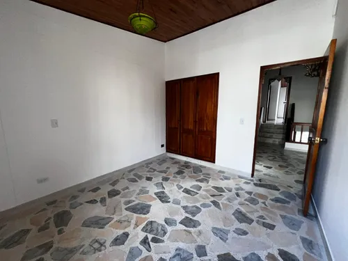 Casa Duplex En Venta En Circunvalar/pereira (279060995).