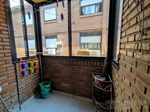 Imagen 7 de 19 de Cochabamba 29 - 2 Dormitorios En Venta En Rosario