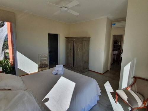 Imagen 17 de 30 de Barrio Laguna Del Golf - Casa Quinta Con Pileta, , 3 Dormitorios, 2 Baños Y Gran Parque