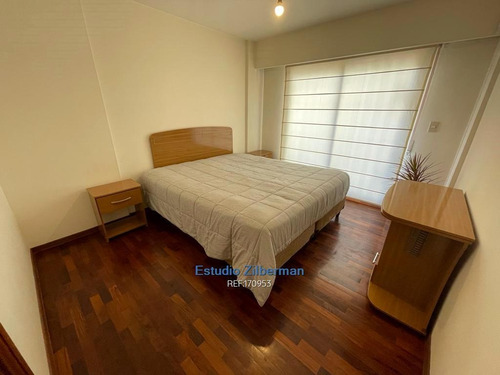 Imagen 7 de 15 de Venta Apto. 2 Dormitorios Punta Carretas