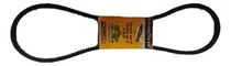 Comprar Correa Automotriz Marca Good Year De 107cm  