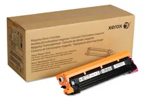 Comprar Tambor Magenta Xerox 108r01418 Phaser 6510\u002F Wc 6515