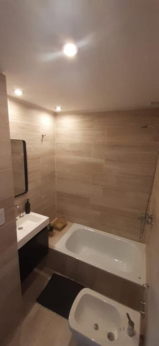 Imagen 28 de 30 de Venta Cochera, En Planta Baja Cubierta, Alem 2300 - República De La Sexta