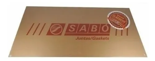 Jogo Junta Superior Strada Corsa Meriva Montana Cobalt 79516