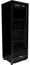 Comprar Cervejeira Imbera 569l Porta De Vidro Full Black Ccv355 220v