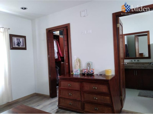 Imagen 12 de 12 de Casa Sola En Venta Residencial Los Laureles