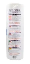 Comprar Papel Cuello Descartables Para Peluquería Rollo X 5