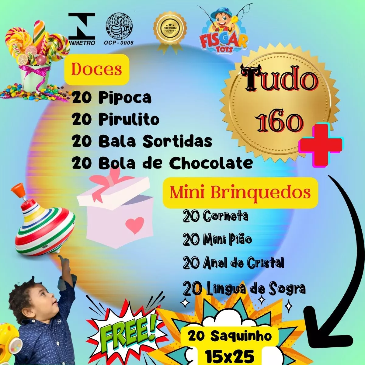 Primeira imagem para pesquisa de sacolinha personalizada