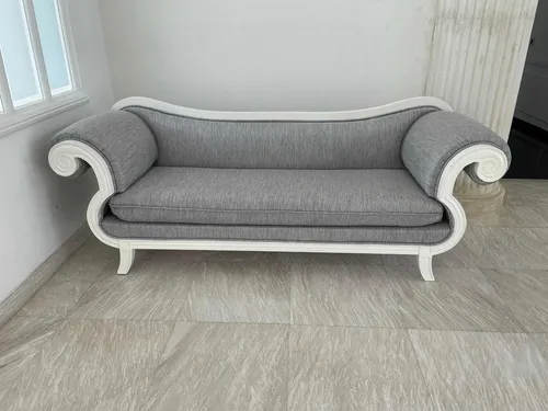 Juego Mueble Ecléctico (Usado)
