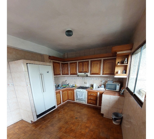 Best House Vende Casa En El Vigia Los Teques