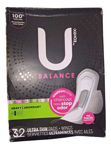 Toallas Sanitarias Noche Flujo Abundante Ultra Finas Con Ala