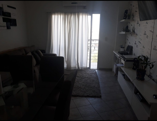 Imagen 16 de 16 de Departamento San Miguel Dueño Vende 2 Ambientes