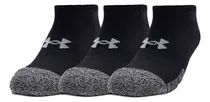 Comprar Medias Under Armour Heatgear No Show M Pack X 3 7910