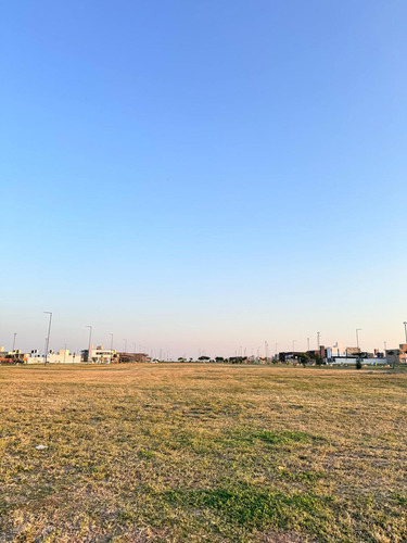 Lote En Venta Apto Duplex Docta Central - Cbh