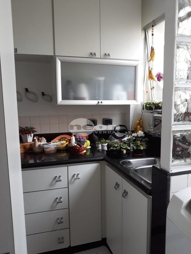 Imagem 7 de 15 de Apartamento - Planalto - Ref: 980 - V-980